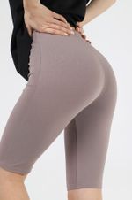 Шорты (велосипедки) Блюз-2 Виотекс БЕЖЕВЫЙ