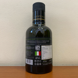 Оливковое масло CENTONZE Case Di Latomie Reserva , Extra Virgin, 250 мл Италия