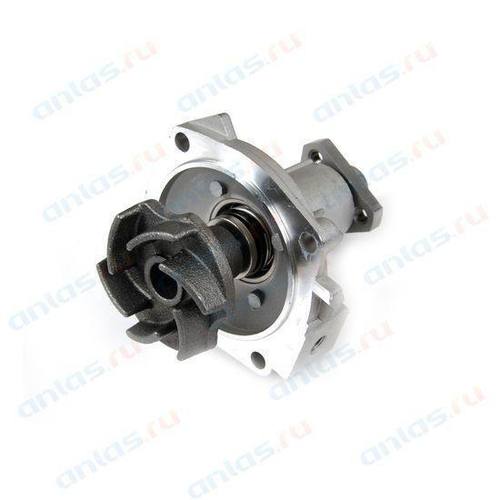 Помпа AT 2101 Чехия