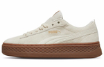 Кроссовки PUMA Smash Platform SD, 366488-03
