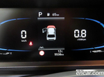 Hyundai Casper Turbo The Essential (02.2023)