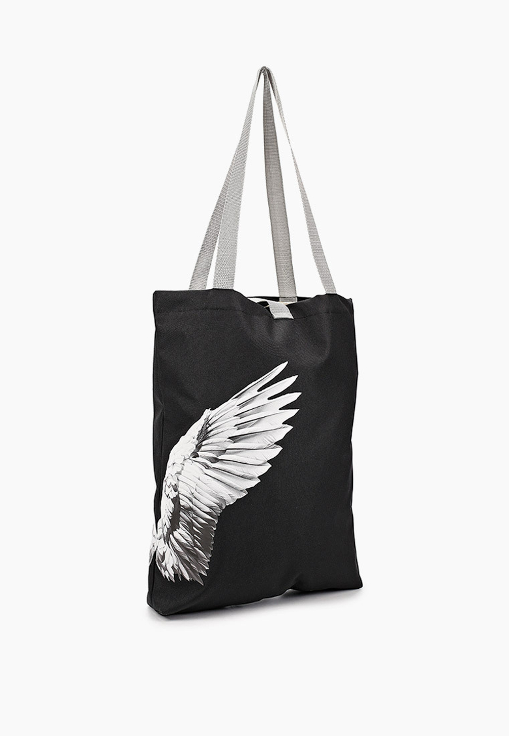 Шоппер "Wings"