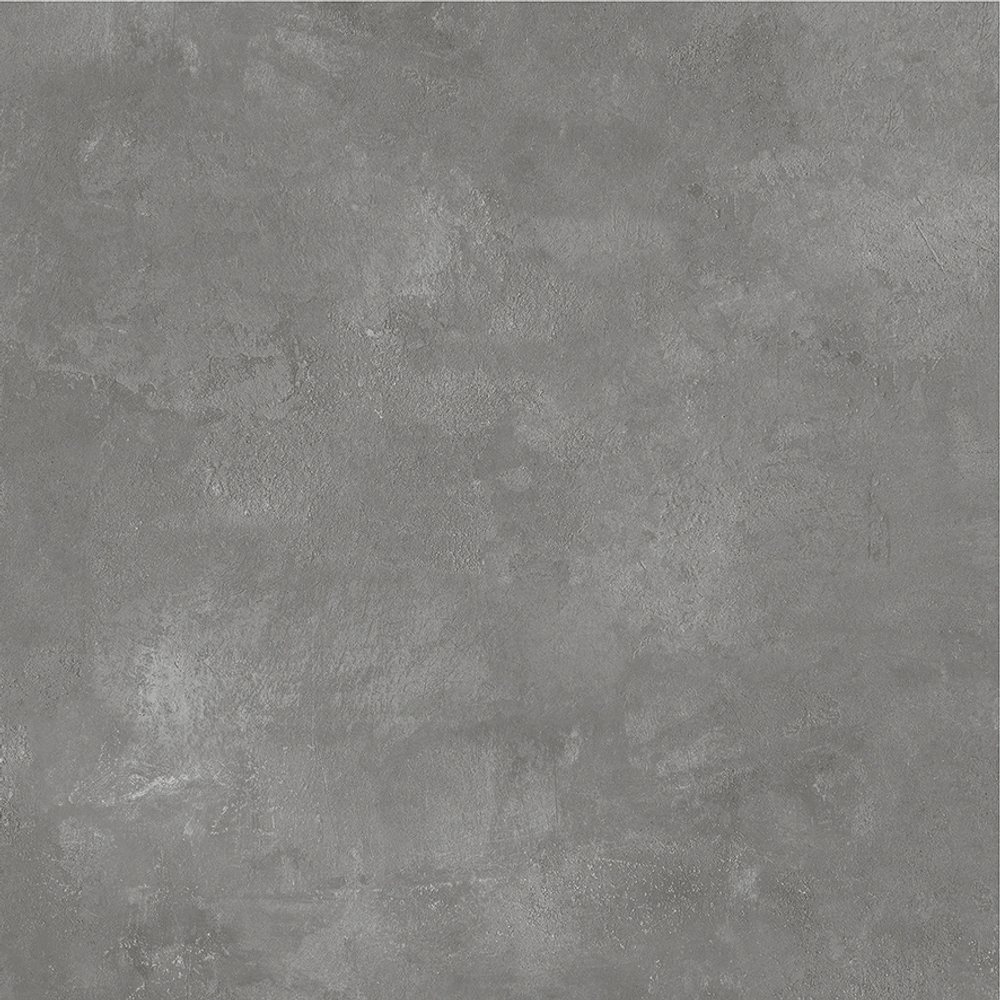 Nord Gris Керамогранит серый SG604120R 60х60 Матовый Карвинг