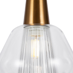 Подвесной светильник Freya Copita FR8007PL-01GB