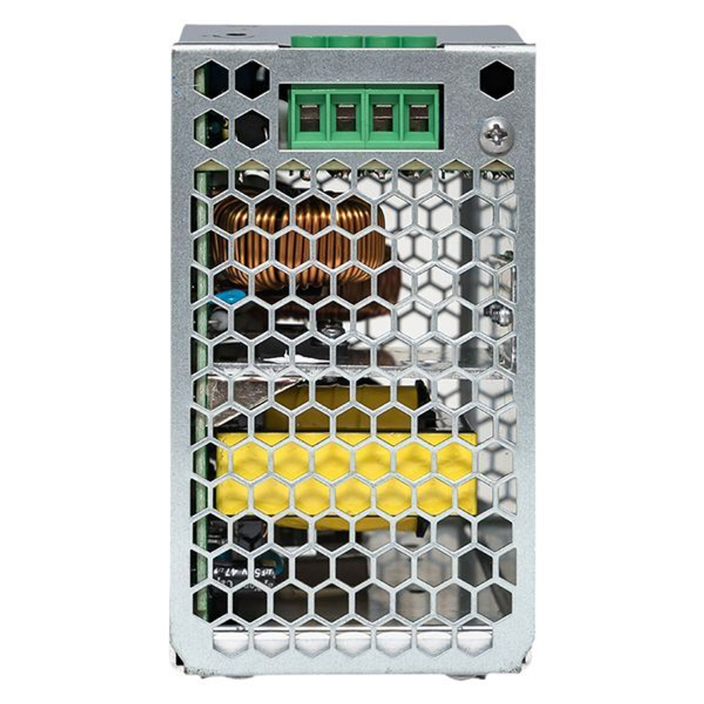Блок питания  EKF DR-E-240W-48