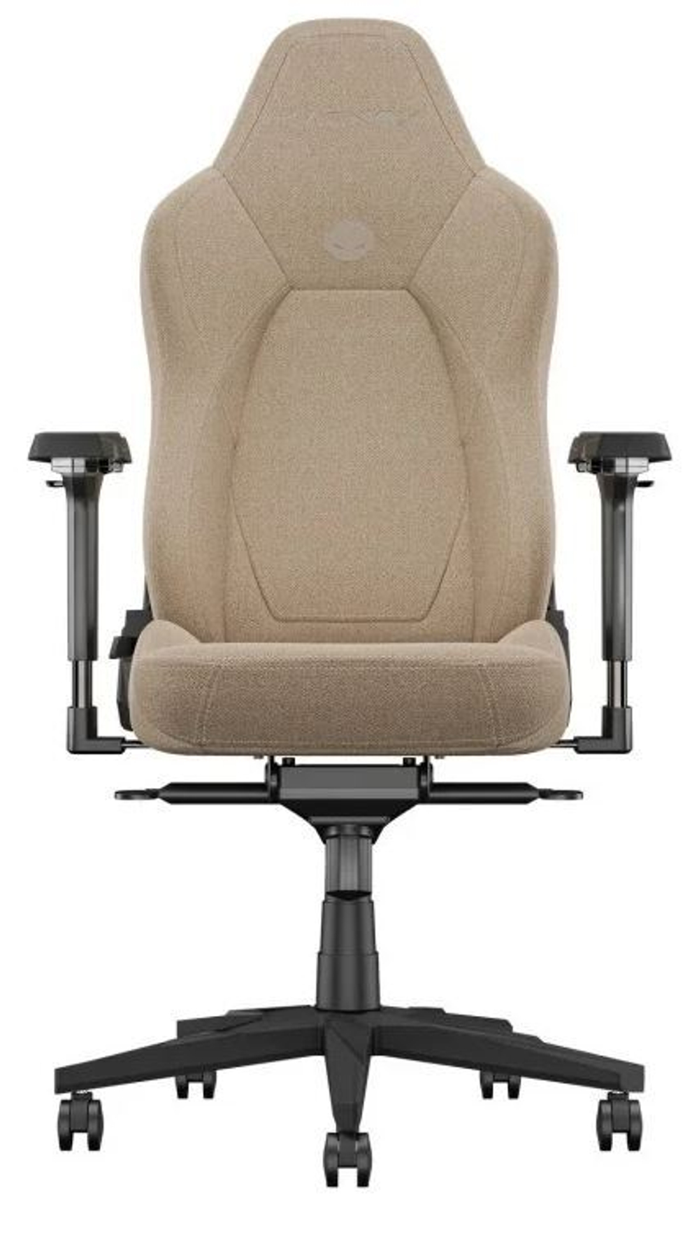 Кресло игровое KARNOX DEFENDER GuardianX