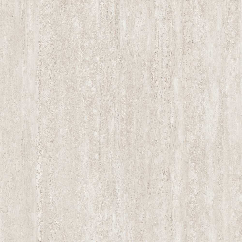 Керамогранит, LB Ceramics, Оттепель Tech, 600x600 мм, Бежевый, Матовая, Плоская