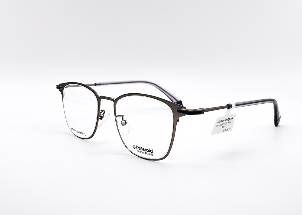 Изг. оправы Polaroid PLD D387/G R81