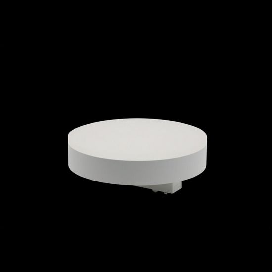 Светильник трековый APL.0129.10.18