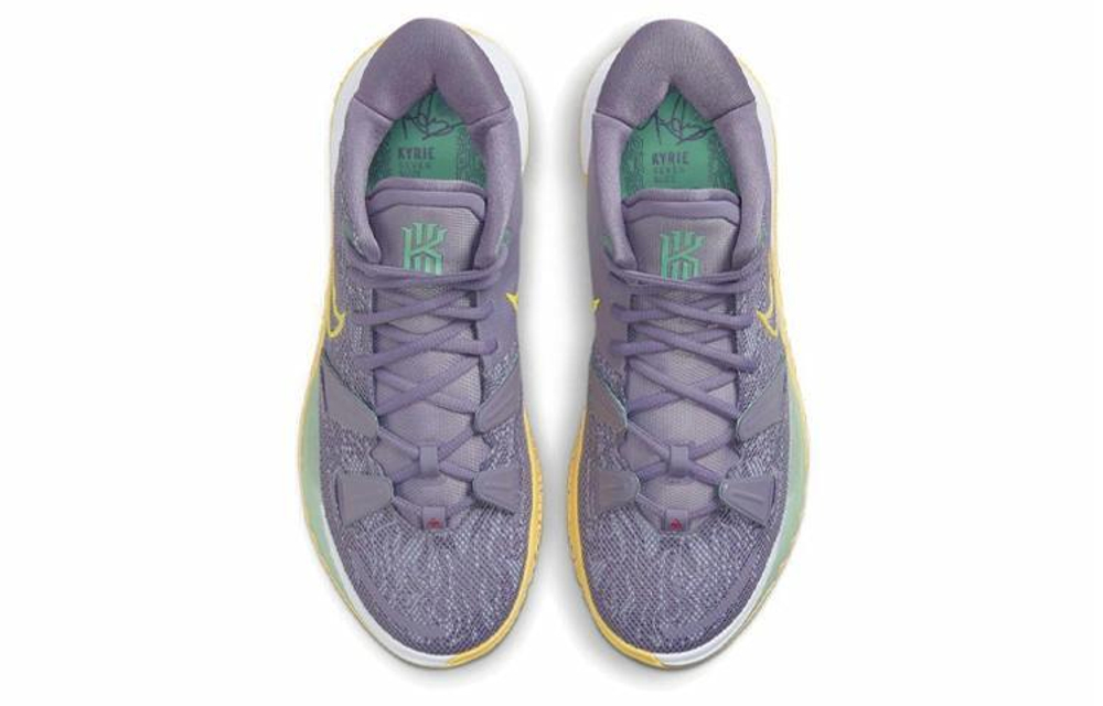 Кроссовки Nike Kyrie 7 Ep "Daybreak"
