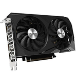 Видеокарта GigaByte nVidia GeForce RTX 3060 8Gb GV-N3060GAMING OC-8GD rev. 2.0