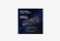 ROG-STRIX-RTX5070TI-16G-GAMING_1626528100836