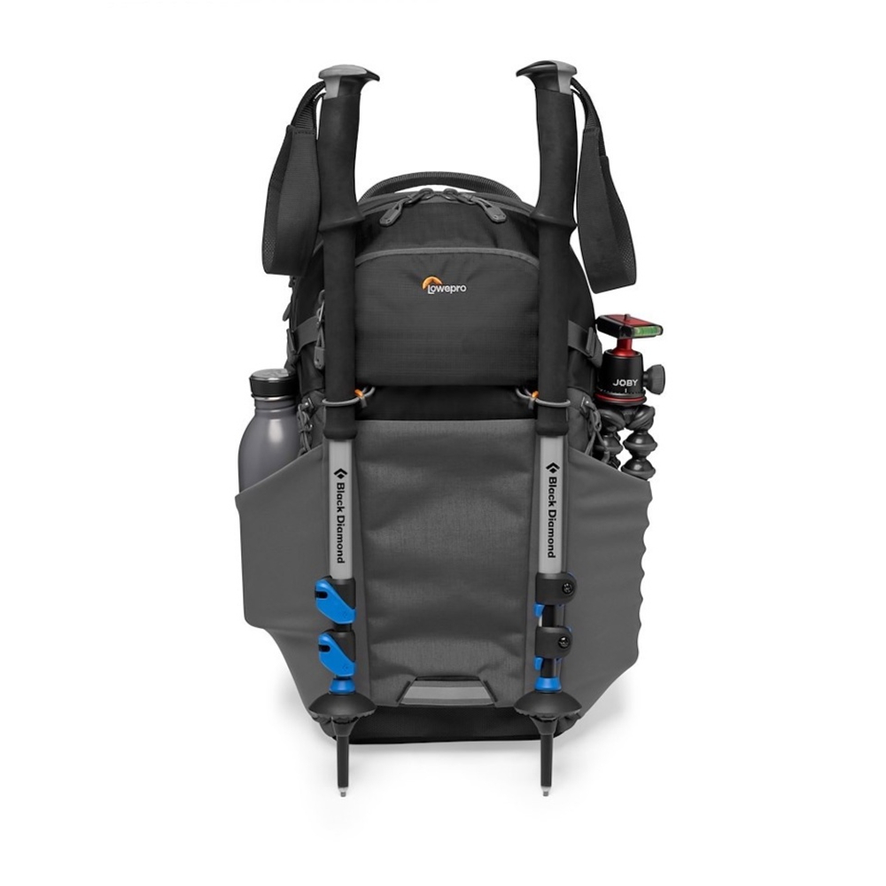 Рюкзак LowePro Photo Active BP 200 AW