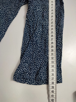 Платье повседневное 44 размер