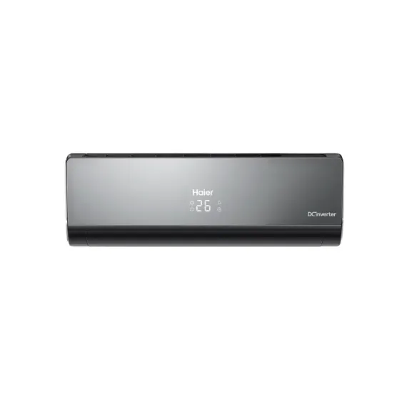 Haier 4U75S2SR5FA / AS25S2SF3FA-B - 4шт.