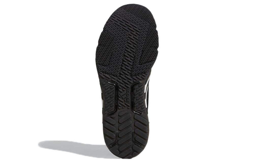 Кроссовки Adidas Dropset Trainer