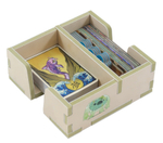 Органайзер для Bitoku от Folded Space