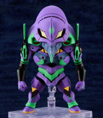 EVA-01