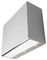 Вытяжка Falmec MOVE 120 WHITE