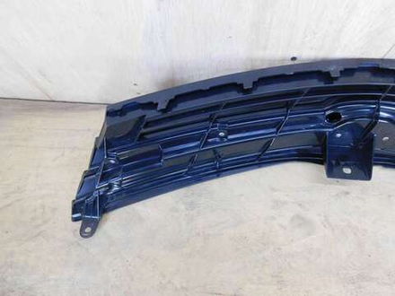 решетка радиатора Toyota Corolla Axio NZE161 165