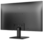 Монитор 27" Philips 27E2N1500