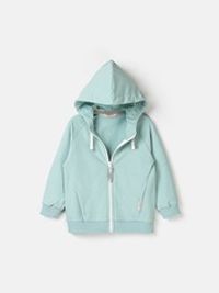 предметное