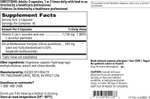 SFI/Klaire Labs - C Plus - 90 capsules