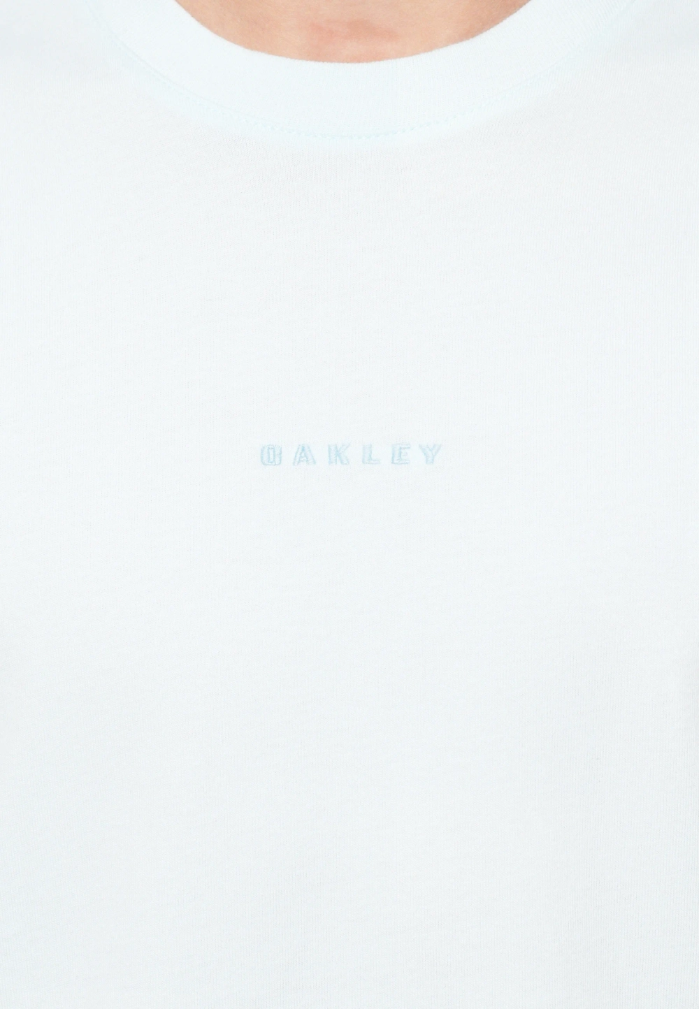 Футболка Oakley - frost