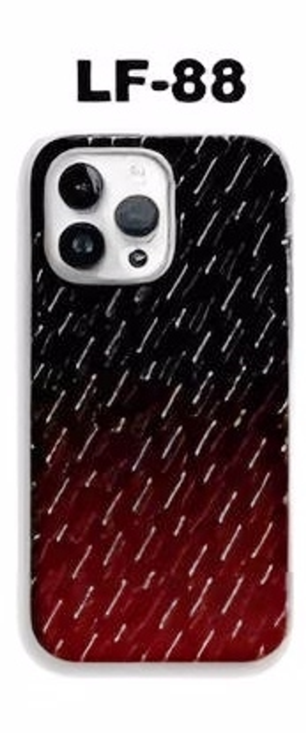 Mosbros carbon Magsafe IPhone 15 PRO