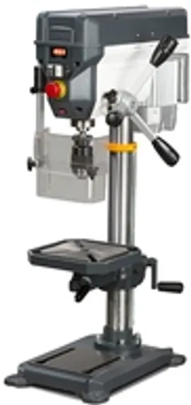 Верстак на колёсах Optimum MSU 3