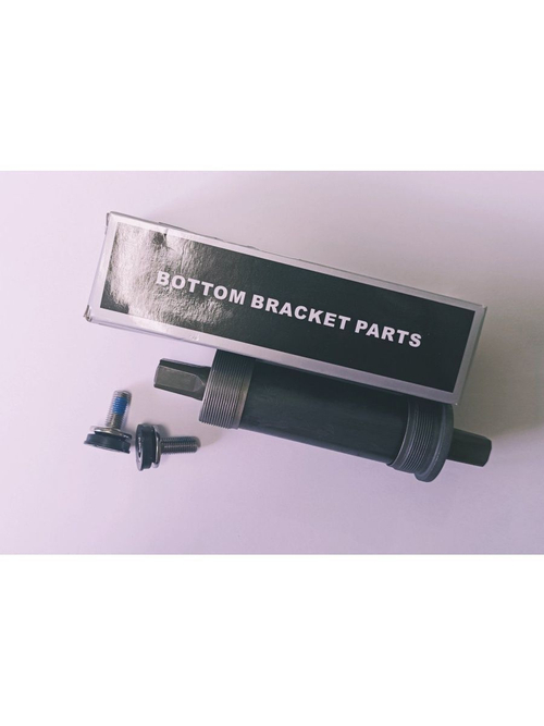 Картридж каретки Stels 151мм (промподшипник)