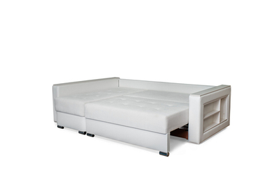 Угловой диван "Элит" №1