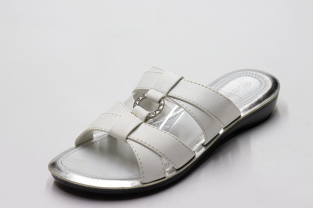 Сабо Muya (36-41)р. / шт.