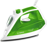 Bosch TDA102301E