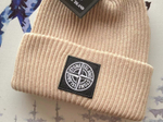 Заказать в Москве шапку Stone Island