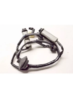 Проводка фары Yamaha XT1200