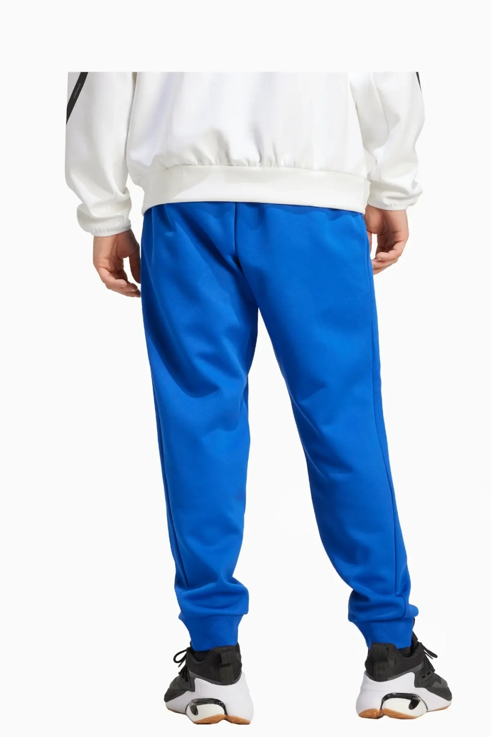 Adidas zne online