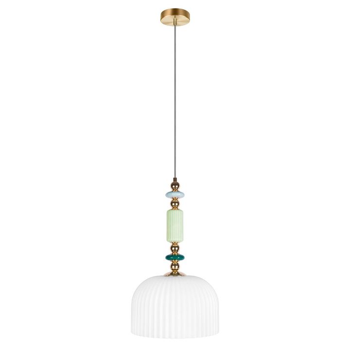 Подвесной светильник Loft IT Family 10365/A