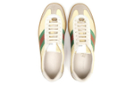 Gucci G74 Web (Женская размерная сетка)