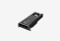 W7800 AI TOP 32G_0225819120340