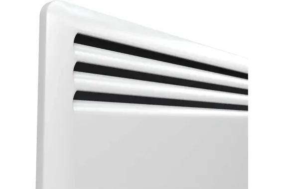 Конвектор NOBO Viking NFK 4S 15 1,5 кВт 32615