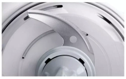 Кухонный комбайн Bosch MCM3100WGB