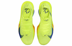 Кроссовки Nike Alphafly 3 (Женская размерная сетка)