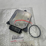 Компьютер фары (LH) полностью LED 81056-33E11 8105633E11