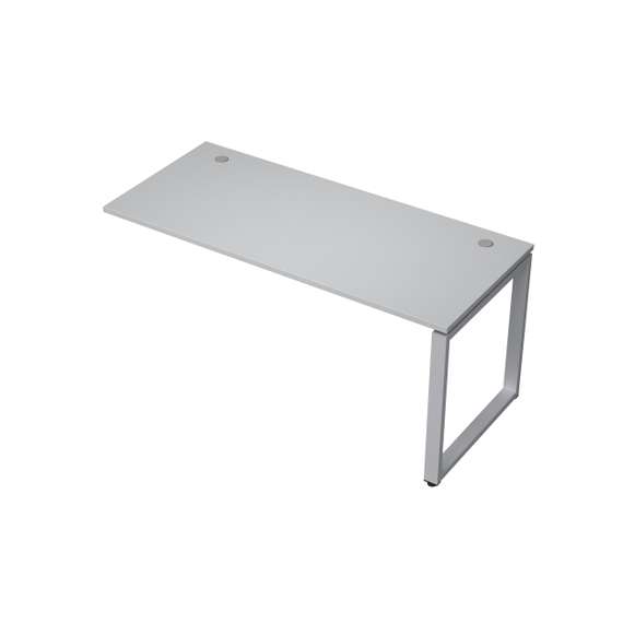 6МБК-О.6167 Линейная бенч-система, конечный модуль (1000*600*750)