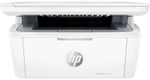 МФУ HP M141A 7MD73A