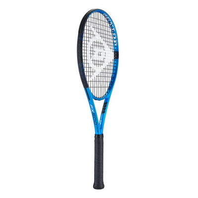 Теннисная ракетка Dunlop FX 500 Tour