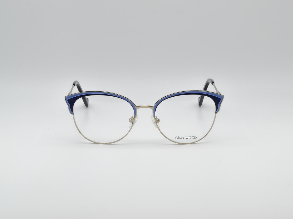 Изг. оправы Pojjet WD11 C1