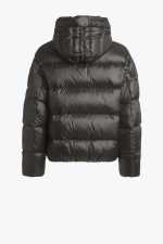 Куртка жен. Parajumpers TILLY 767 серый
