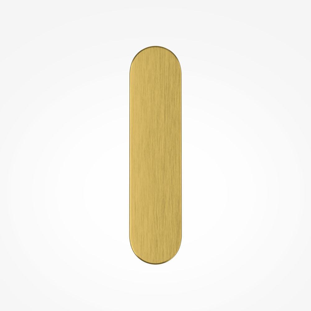 Светильник настенный светодиодный Maytoni Connect MOD356WL-L4BS3K